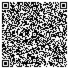 QR code with John B Farrell Photography contacts