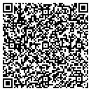 QR code with Lmk Consulting contacts