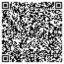 QR code with Wells Tree Service contacts