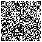 QR code with Gryphon Computing Solutions contacts