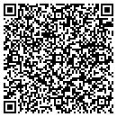 QR code with Daycare Service contacts