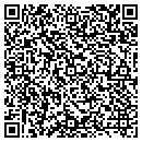 QR code with EZRENTLIST.COM contacts