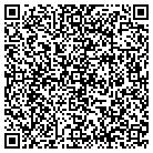 QR code with Southside Practical-Nrsing contacts