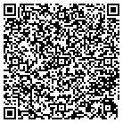 QR code with Global Network Business Strtgs contacts