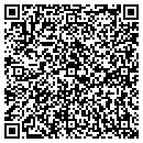 QR code with Tremac Trucking Inc contacts