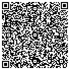 QR code with Carters Hair Styling Inc contacts