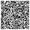 QR code with Modern Remodeling Inc contacts