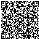 QR code with Ricks Custom Welding contacts