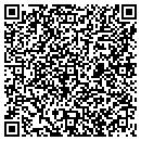 QR code with Computer Country contacts