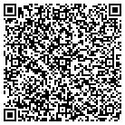 QR code with Elite Kitchens & Baths Inc contacts