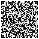 QR code with Sal's Pizzeria contacts