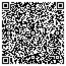 QR code with Garys Computers contacts
