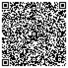 QR code with Property Management Div Fbp contacts