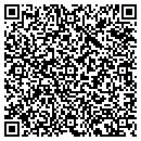 QR code with Sunnys Deli contacts