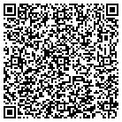 QR code with Frank G Reynolds PHD contacts