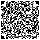 QR code with Phoenix Contracting contacts