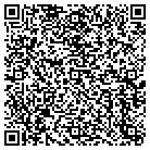 QR code with Brigmans Barbeque LLC contacts