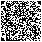 QR code with Young Life Arlington & McClain contacts