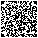 QR code with Fairview Framing contacts