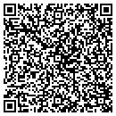 QR code with Masters Costumes contacts