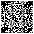 QR code with Thomas Tran DPM contacts