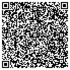 QR code with Talk of Town Hair Care Center contacts