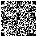 QR code with Fast Shop Superette contacts
