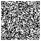 QR code with Contract Hauling Inc contacts