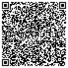 QR code with Cleannet Of San Diego contacts