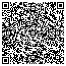 QR code with Cingular Wireless contacts