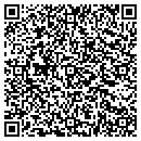 QR code with Harders Drug Store contacts