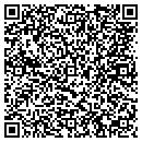 QR code with Gary's Tux Shop contacts