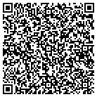 QR code with Et Bug Cleaning Service contacts