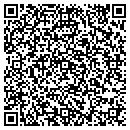 QR code with Ames Department Store contacts