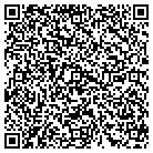 QR code with Tamik Masonry & Concrete contacts