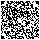 QR code with Everett Technologies LLC contacts