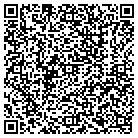 QR code with Policy Architects Intl contacts