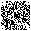 QR code with Joseph W Isaac MD contacts