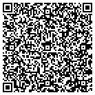 QR code with Athena Technologies Inc contacts