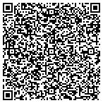 QR code with Hilton VA Beach Rsrt & Cnfrnc CN contacts