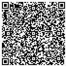 QR code with Prince William Interfaith contacts