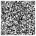 QR code with Professional Cylinder Heads contacts