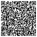 QR code with May Jewelers contacts