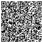 QR code with Round Hill Heating & AC contacts