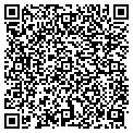 QR code with Lpp Inc contacts