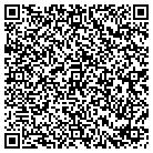 QR code with Crystal Alterations & Formal contacts