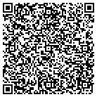 QR code with Bus Opp For Blind contacts