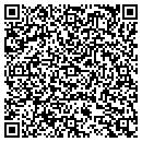 QR code with Rosa Plumbing & Heating contacts