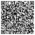 QR code with Recorder contacts
