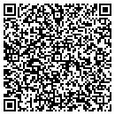 QR code with Larsen Apple Barn contacts